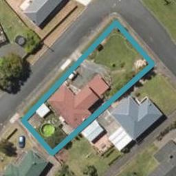 41 Kirikiri Road, Woodhill, Whangarei