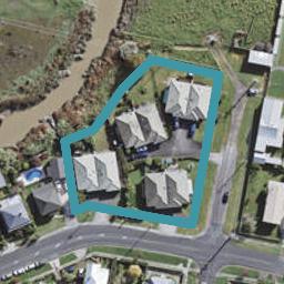1/28 Awaroa Road, Helensville, Auckland