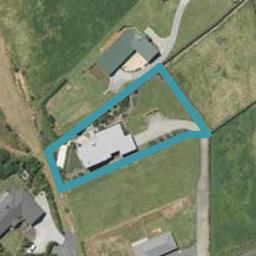 8 Rarere Terrace, Kerikeri, Kerikeri
