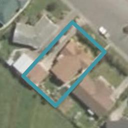 35 Centennial Avenue, Balclutha
