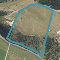 0 Clutha Valley Road, Balclutha, Balclutha