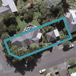 15 Cowling Road, Hurdon, New Plymouth