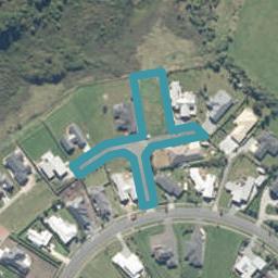 40 Montgomery Crescent, Kinloch, Taupō