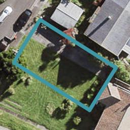 10 Tutuki Street, Waterview, Auckland