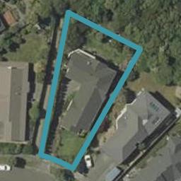 6 Greenwood Place, Fitzherbert, Palmerston North