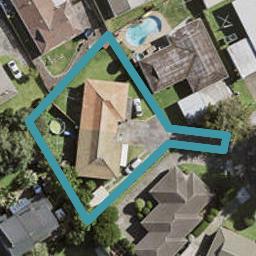 22B Glengowan Place, Conifer Grove, Takanini