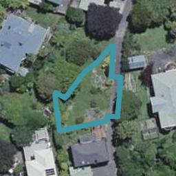 37D Simla Crescent, Khandallah, Wellington