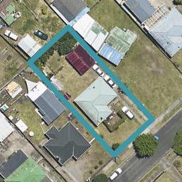 8 Pollen Street, Kawerau, Kawerau