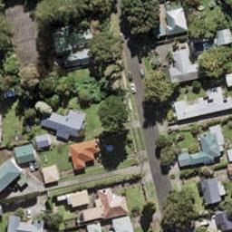 20 Scott Avenue, Mangere Bridge, Auckland