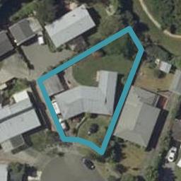 20 Lane Place, Awapuni, Palmerston North