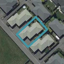 5 Kydd Lane, Hornby, Christchurch