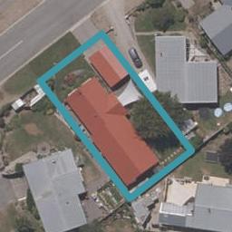 77 Ashworth Street, Alexandra, Alexandra