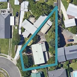 4 Rambler Drive, Whakatane, Whakatane