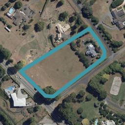11 Paterson Road, Horsham Downs