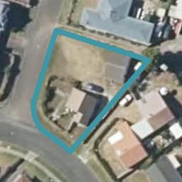 45 Thomas Place, Foxton Beach, Foxton