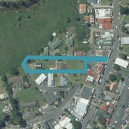 173 Kapanga Road, Coromandel, Coromandel