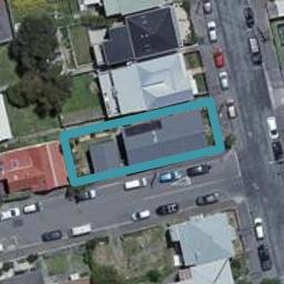 130 Owen Street, Newtown, Wellington