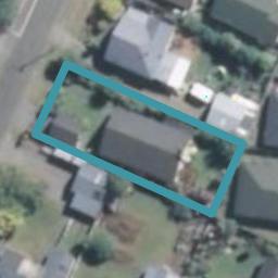 3 Acton Street, Pleasant Point, Pleasant Point