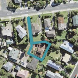 98B Glamorgan Drive, Torbay, Auckland