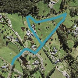 49 Hardens Lane, Paremoremo, Auckland