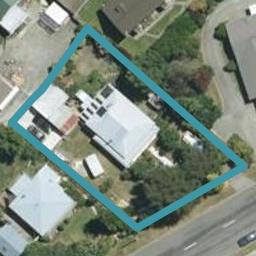 29 Ferry Road, Spring Creek
