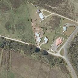 12 Paremata Roadway, Horeke, Okaihau