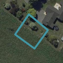 3 Brusio Drive, Wigram, Christchurch