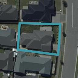 16 Auster Avenue, Wigram, Christchurch