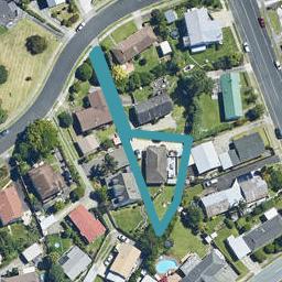 64 Heron Avenue East, Matua, Tauranga