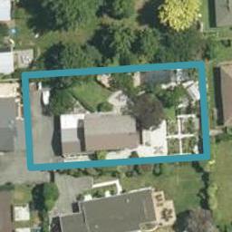 18A Adams Lane, Springlands, Blenheim