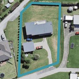 38 Omana Avenue, Helensville