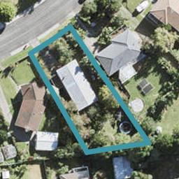 9 Carina Crescent, Torbay, Auckland