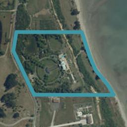 70 Cliff Road, TASMAN, UPPER MOUTERE
