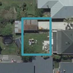 3/113 Bishop Street, St Albans, Christchurch