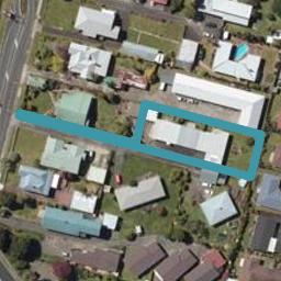 8A Mains Avenue, Kensington, Whangarei