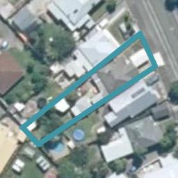 76 Nelson Crescent, Napier South, Napier