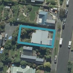 11 Wharfdale Street, Macandrew Bay, Dunedin