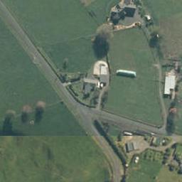 3 Tirohanga Road, Rotoorangi, Cambridge