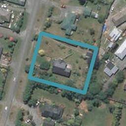 30 Courtenay Road, KIRWEE, DARFIELD