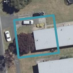 40A Allen Street, Frankton, Hamilton