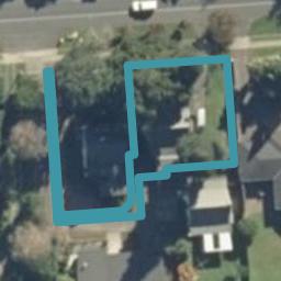 27B Hamilton Road, Cambridge, Cambridge