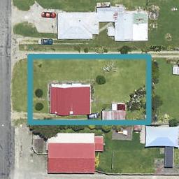 52 Goring Street, Opotiki, Opotiki