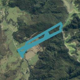 219 Waiomio Road, Waiomio, Kawakawa