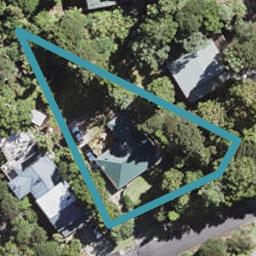 3 Karen Road, Laingholm, Auckland