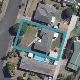 7 Russleigh Drive, Dinsdale, Hamilton