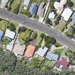 134 Pohutukawa Avenue, Ohope, Ohope