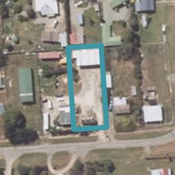 58 Stafford Street, Hampden