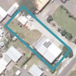 30 Lochiel Street, Māhia