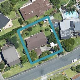9 Lebanon Street, Judea, Tauranga