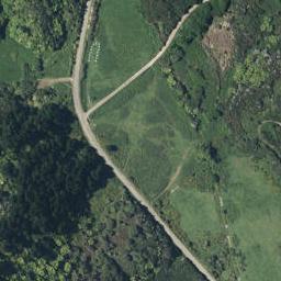 276 Hiwarau Road, Kutarere, Waiotahe Valley